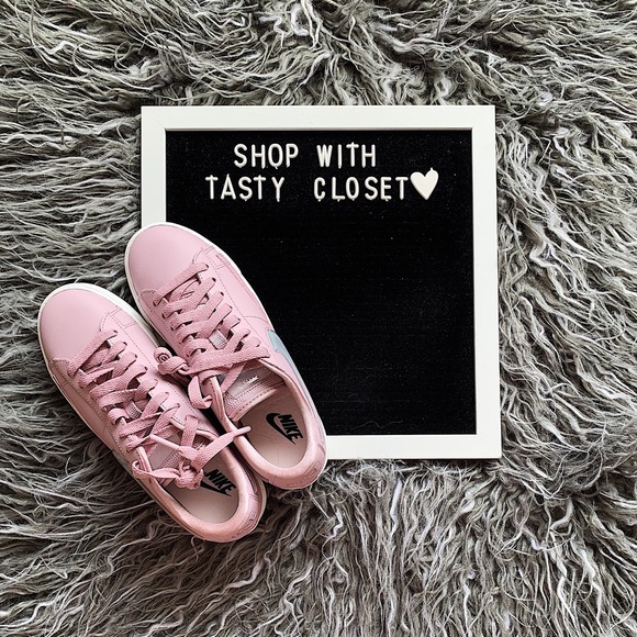 Nike blazer low lx sneakers - Picture 8 of 8